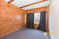 Property photo of 1/5 Richard Place Ulverstone TAS 7315