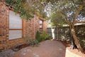 Property photo of 1/89 Muir Street Mount Waverley VIC 3149