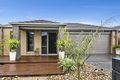 Property photo of 11 Scullin Street Cranbourne East VIC 3977