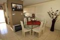 Property photo of 4/11-13 Orpington Street Bexley NSW 2207