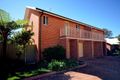 Property photo of 4/1126-1128 Old Princes Highway Engadine NSW 2233
