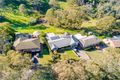 Property photo of 19 Silks Road Kurmond NSW 2757