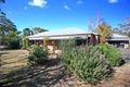 Property photo of 36 Woodlands Drive Ocean Grove VIC 3226
