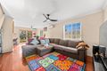 Property photo of 30/83 Persse Road Runcorn QLD 4113