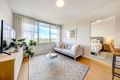 Property photo of 25/22 Mosman Street Mosman NSW 2088