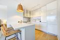 Property photo of 25/22 Mosman Street Mosman NSW 2088