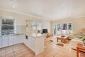 Property photo of 1/88 Awaba Street Mosman NSW 2088