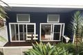 Property photo of 23 Koorabel Avenue Copacabana NSW 2251