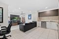 Property photo of 13/5 Boulter Close Capalaba QLD 4157
