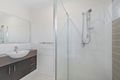 Property photo of 13/5 Boulter Close Capalaba QLD 4157