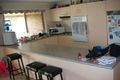 Property photo of 25 Pendula Circuit Forest Lake QLD 4078
