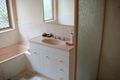 Property photo of 25 Pendula Circuit Forest Lake QLD 4078