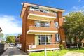 Property photo of 6/49 Hamilton Road Fairfield NSW 2165