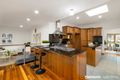 Property photo of 49 Briggs Street Mount Waverley VIC 3149