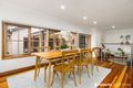 Property photo of 49 Briggs Street Mount Waverley VIC 3149