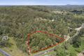 Property photo of 1-7 McCausland Court Clear Mountain QLD 4500