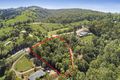Property photo of 1-7 McCausland Court Clear Mountain QLD 4500