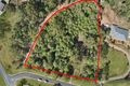 Property photo of 1-7 McCausland Court Clear Mountain QLD 4500