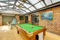 Property photo of 25 Jackaroo Crescent Walkley Heights SA 5098