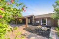 Property photo of 4/77 Elsegood Street Dianella WA 6059