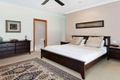 Property photo of 2 Deepwater Close Lake Cathie NSW 2445
