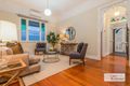 Property photo of 25 Martha Street Camp Hill QLD 4152