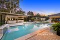 Property photo of 112 Oak Ridge Road King Creek NSW 2446
