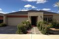 Property photo of 8 Aldous Place Cranbourne North VIC 3977
