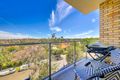 Property photo of 25/22 Mosman Street Mosman NSW 2088