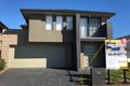 Property photo of 41 Fernlea Crescent Marsden Park NSW 2765