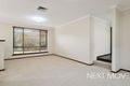 Property photo of 24 Albert Street South Perth WA 6151