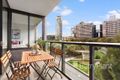 Property photo of 407/1 Encounter Way Docklands VIC 3008