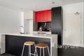 Property photo of 407/1 Encounter Way Docklands VIC 3008