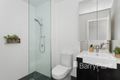 Property photo of 407/1 Encounter Way Docklands VIC 3008