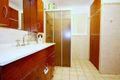 Property photo of 4 Jensen Street Condell Park NSW 2200