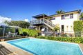 Property photo of 26 Summit Road Terrigal NSW 2260