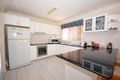 Property photo of 4/1126-1128 Old Princes Highway Engadine NSW 2233