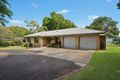 Property photo of 9 Richland Court Alstonville NSW 2477