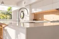Property photo of 35 Koppen Terrace Mooroobool QLD 4870