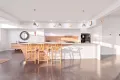 Property photo of 35 Koppen Terrace Mooroobool QLD 4870