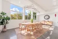 Property photo of 35 Koppen Terrace Mooroobool QLD 4870