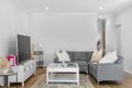 Property photo of 5 Cosmia Grove Jindalee WA 6036