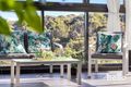 Property photo of 8061/7 Bennelong Parkway Wentworth Point NSW 2127