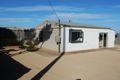 Property photo of 18 Devon Street Clinton SA 5570