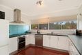 Property photo of 6 Dolphin Street Tascott NSW 2250