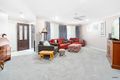 Property photo of 17 Cannon Drive Currumbin Waters QLD 4223
