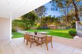 Property photo of 6 Raglan Street Turramurra NSW 2074
