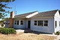 Property photo of 28 Gertrude Street Stawell VIC 3380