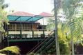 Property photo of 26 Macrossan Avenue Norman Park QLD 4170