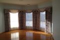 Property photo of 12 Paul Court Warrnambool VIC 3280